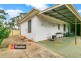 11 Judd Road, Elizabeth SA 5112