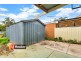 11 Judd Road, Elizabeth SA 5112