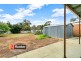 11 Judd Road, Elizabeth SA 5112