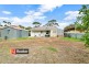 11 Judd Road, Elizabeth SA 5112