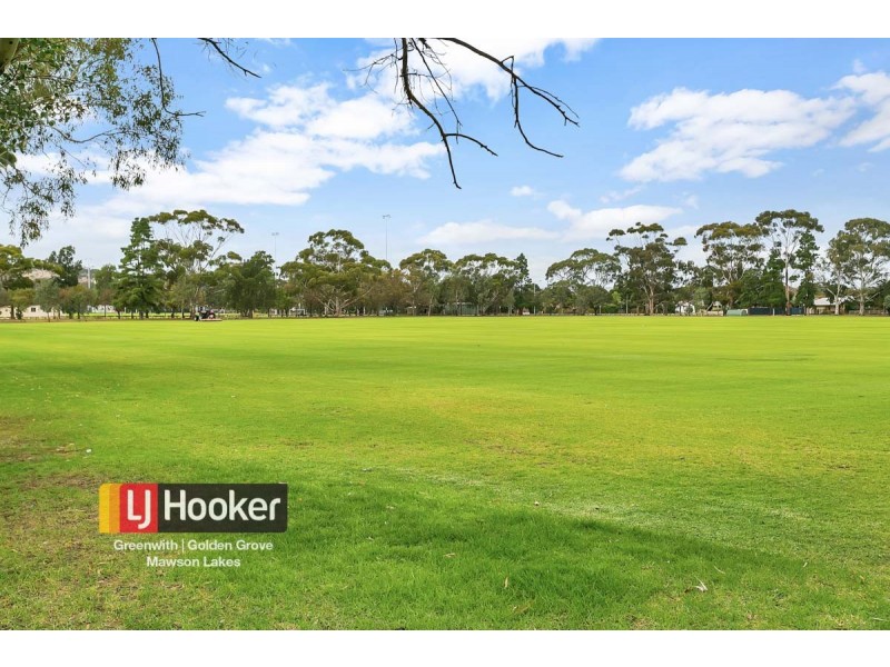 11 Judd Road, Elizabeth SA 5112