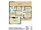 11 Judd Road, Elizabeth SA 5112 Floorplan