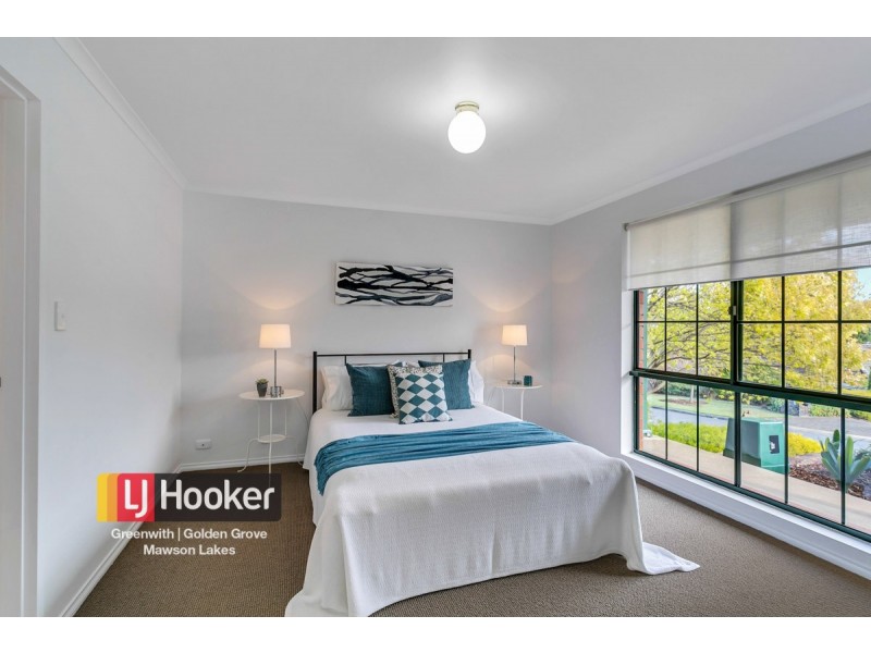 7 Birrens Place, Greenwith SA 5125