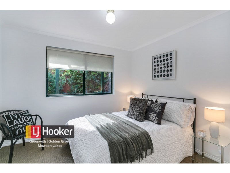 7 Birrens Place, Greenwith SA 5125