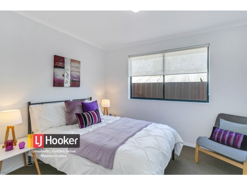 7 Birrens Place, Greenwith SA 5125