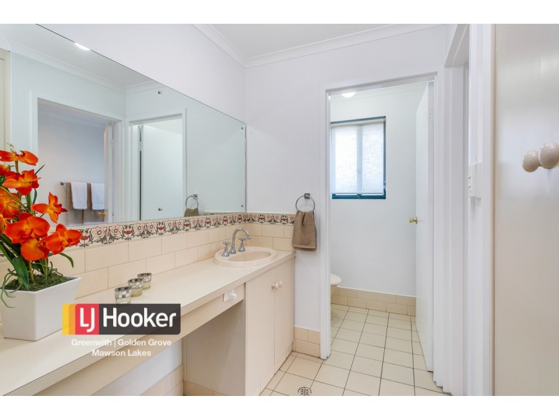 7 Birrens Place, Greenwith SA 5125