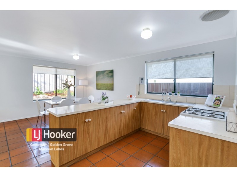 7 Birrens Place, Greenwith SA 5125