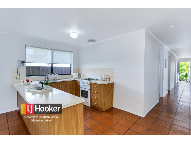 7 Birrens Place, Greenwith SA 5125