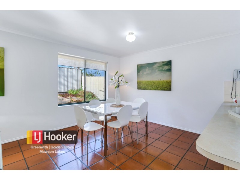 7 Birrens Place, Greenwith SA 5125