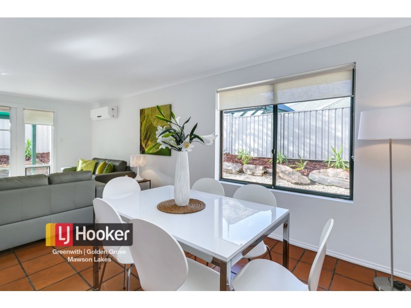 7 Birrens Place, Greenwith SA 5125