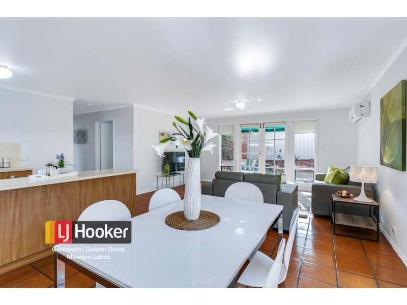 7 Birrens Place, Greenwith SA 5125