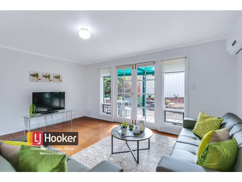 7 Birrens Place, Greenwith SA 5125