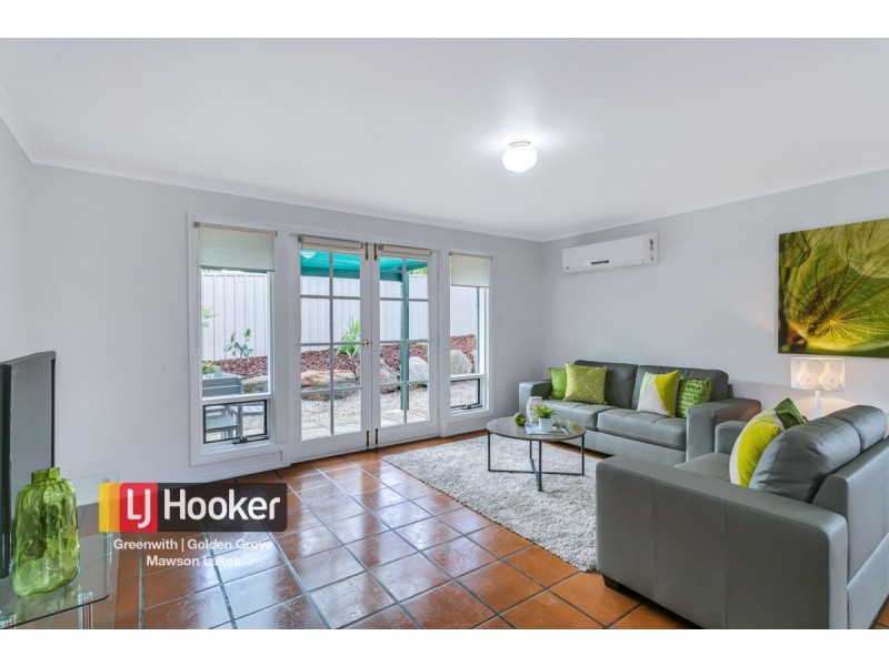 7 Birrens Place, Greenwith SA 5125