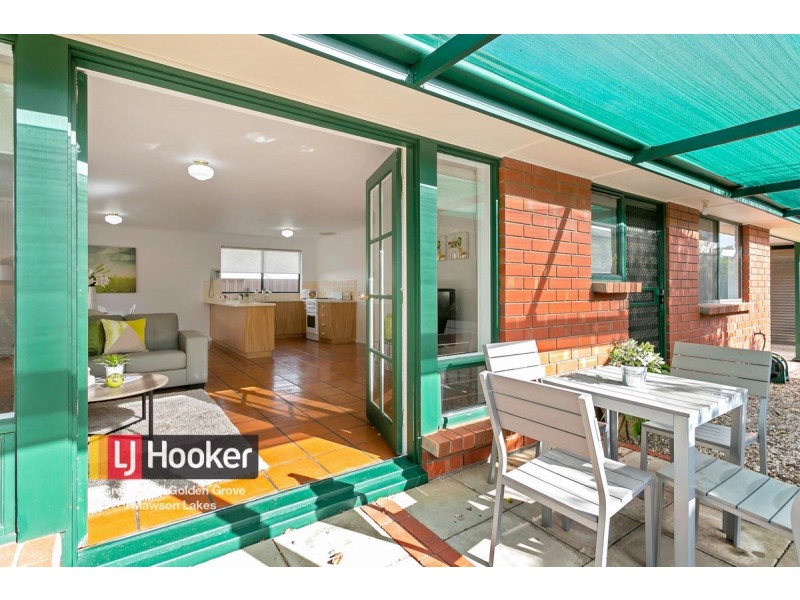 7 Birrens Place, Greenwith SA 5125