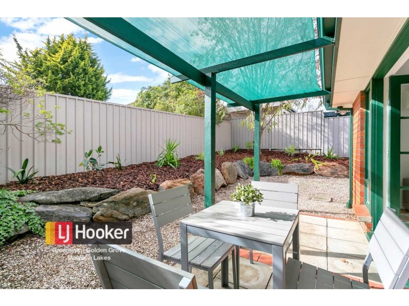 7 Birrens Place, Greenwith SA 5125