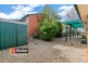 7 Birrens Place, Greenwith SA 5125