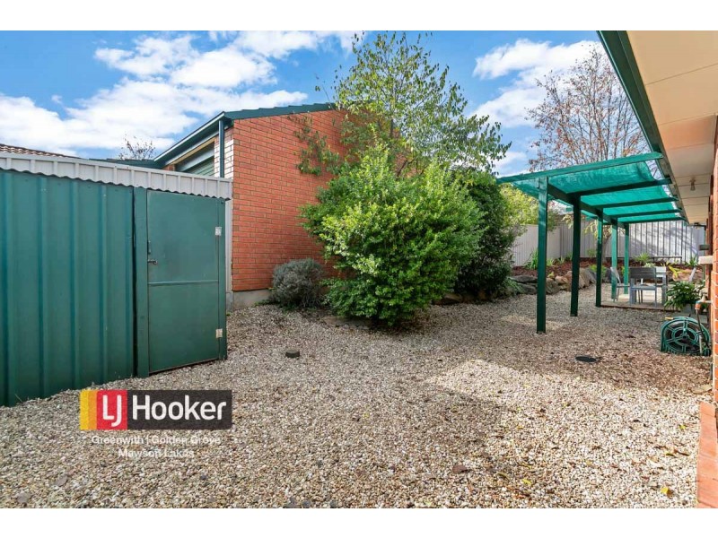 7 Birrens Place, Greenwith SA 5125