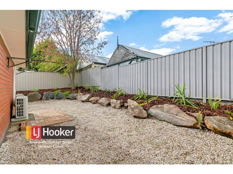 7 Birrens Place, Greenwith SA 5125