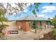 7 Birrens Place, Greenwith SA 5125