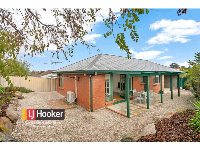 7 Birrens Place, Greenwith SA 5125