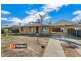 49 Shepley Crescent, Burton SA 5110