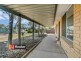 49 Shepley Crescent, Burton SA 5110