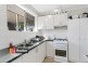 49 Shepley Crescent, Burton SA 5110