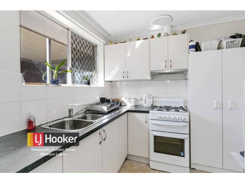 49 Shepley Crescent, Burton SA 5110