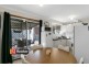 49 Shepley Crescent, Burton SA 5110