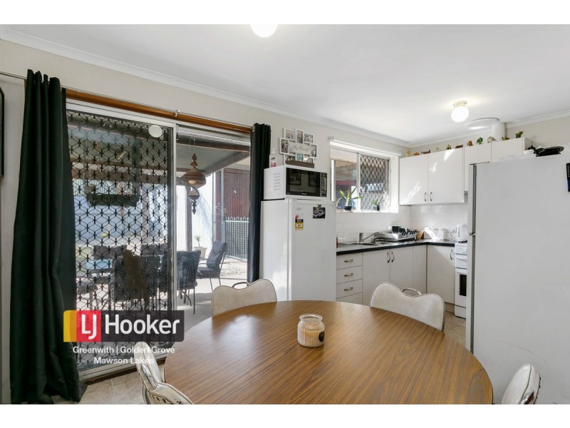 49 Shepley Crescent, Burton SA 5110