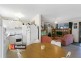 49 Shepley Crescent, Burton SA 5110