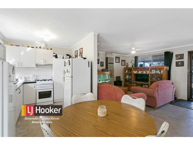 49 Shepley Crescent, Burton SA 5110