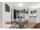 49 Shepley Crescent, Burton SA 5110