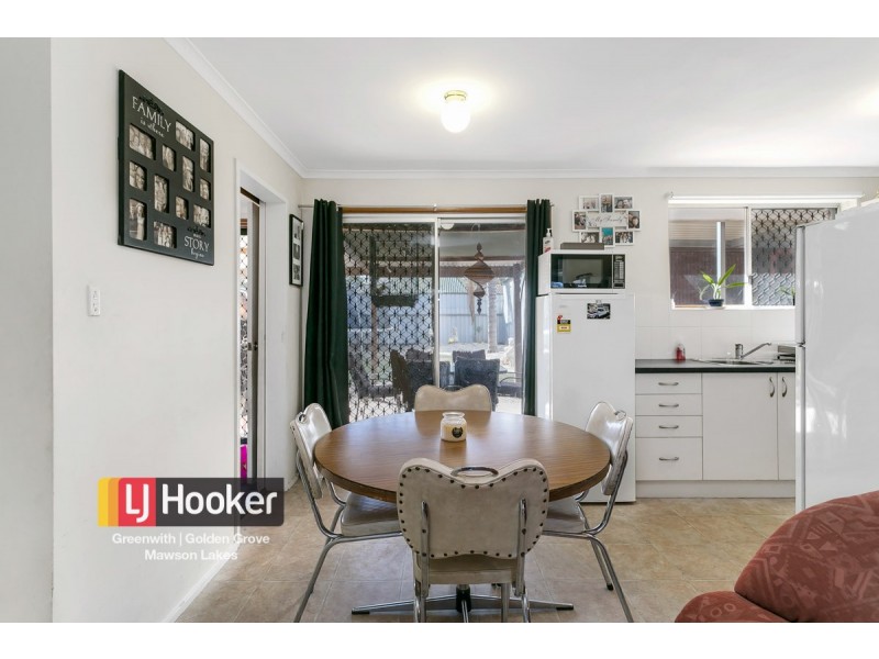 49 Shepley Crescent, Burton SA 5110