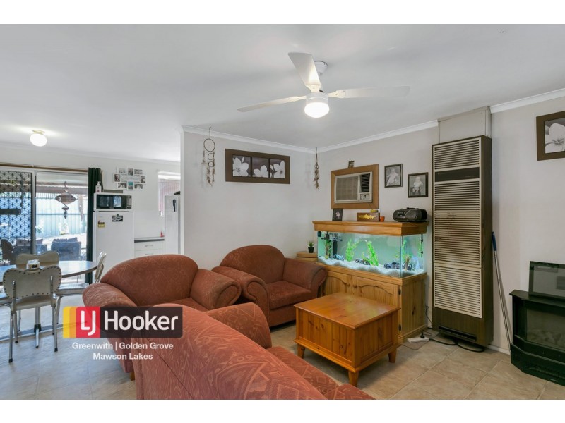 49 Shepley Crescent, Burton SA 5110