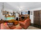 49 Shepley Crescent, Burton SA 5110