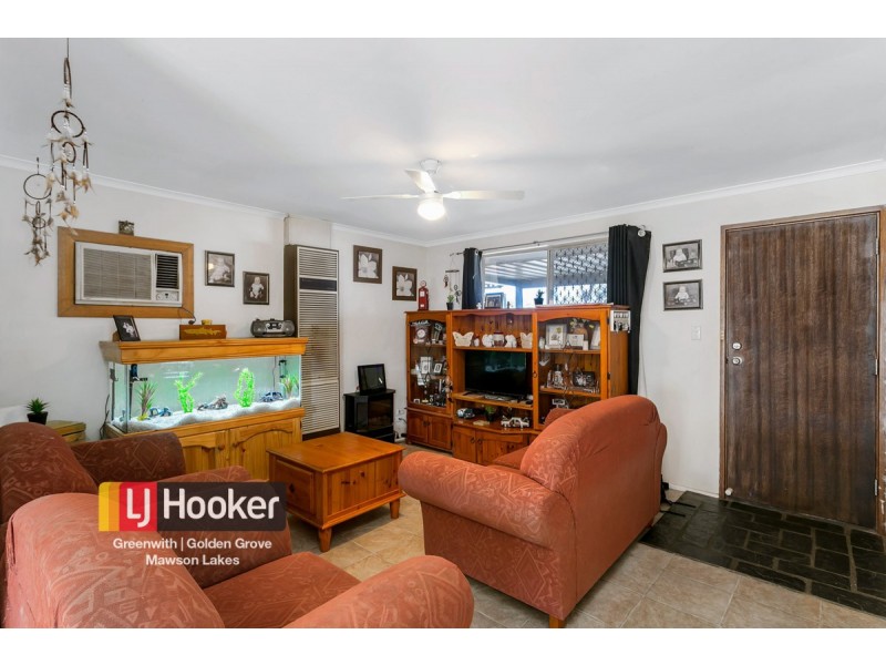 49 Shepley Crescent, Burton SA 5110