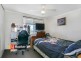 49 Shepley Crescent, Burton SA 5110