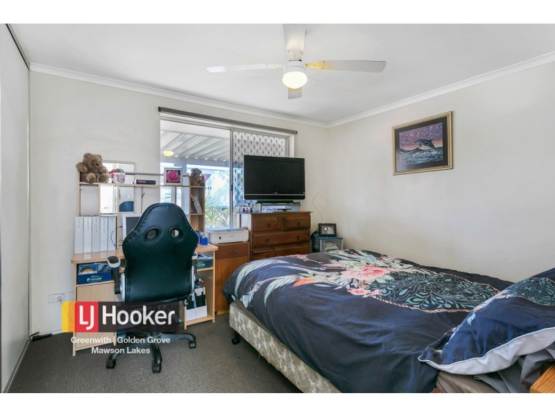 49 Shepley Crescent, Burton SA 5110