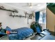 49 Shepley Crescent, Burton SA 5110