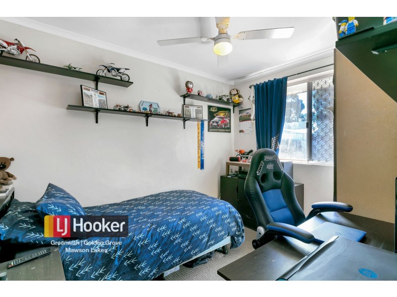 49 Shepley Crescent, Burton SA 5110