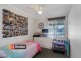 49 Shepley Crescent, Burton SA 5110