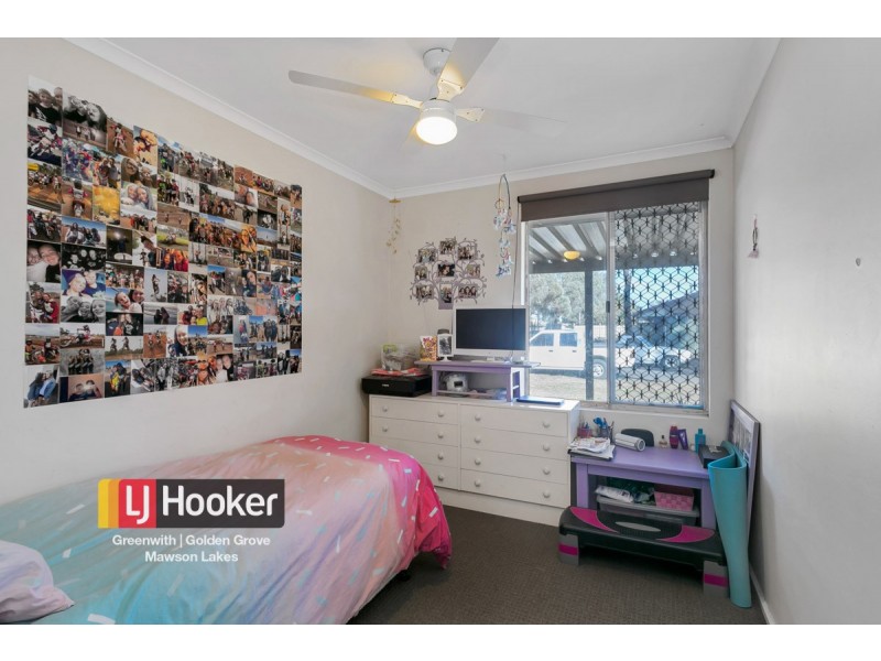 49 Shepley Crescent, Burton SA 5110