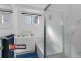 49 Shepley Crescent, Burton SA 5110