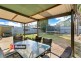 49 Shepley Crescent, Burton SA 5110