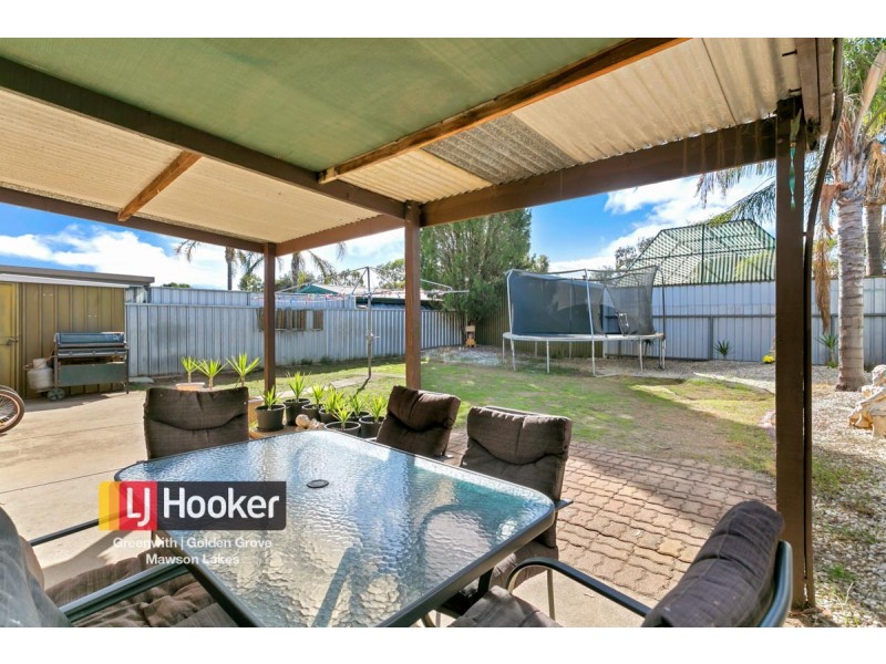 49 Shepley Crescent, Burton SA 5110