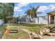 49 Shepley Crescent, Burton SA 5110