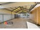49 Shepley Crescent, Burton SA 5110