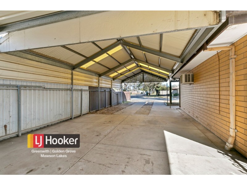 49 Shepley Crescent, Burton SA 5110
