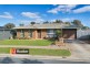 13 Princess Street, Paralowie SA 5108